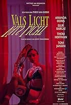 Vals licht