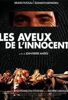 Les aveux de l'innocent