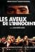 Les aveux de l'innocent (1996)