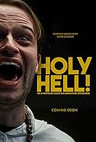 Holy Hell! or: A Profound Tale of Evil and Satanic Wickedness