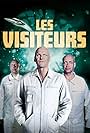 Les visiteurs (1980)