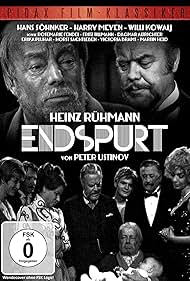 Endspurt (1970)