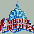 Capitol Critters (1992)