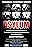 Asylum