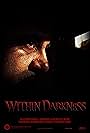 Within Darkness (2015)