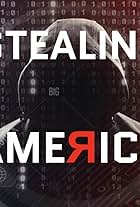 Stealing America