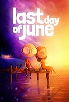 Last Day of June (2017)