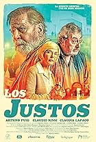 Los Justos