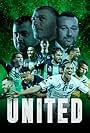 United (2022)