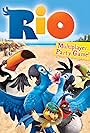 Rio (2011)