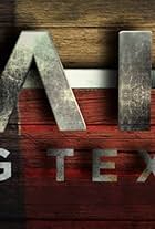 Jail: Big Texas (2016)