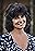 Adrienne Barbeau's primary photo