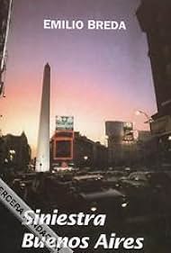 Buenos Aires, la tercera fundación (1980)