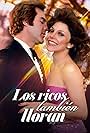 Los ricos también lloran (1979)