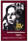 The Pyx (1973)