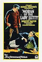 Moran of the Lady Letty