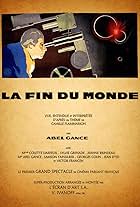 La fin du monde (1931)