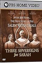 Three Sovereigns for Sarah (1985)