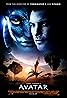 Avatar (2009) Poster