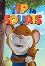 Tip the Mouse (2014)