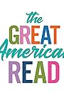 The Great American Read (2018)