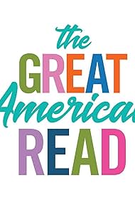 The Great American Read (2018)