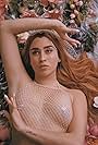 Lauren Jauregui in Lauren Jauregui: More Than That (2019)