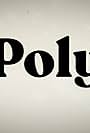 Poly (2022)