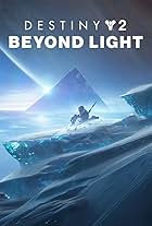 Destiny 2: Beyond Light