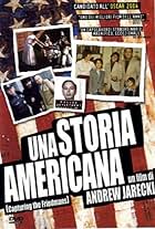 Una storia americana - Capturing the Friedmans