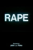 Rape