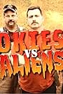 Okies vs. Aliens (2013)