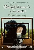 The Draughtsman's Contract