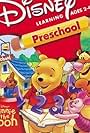 Disney's Winnie the Pooh: Preschool (1999)