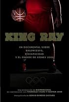 King Ray