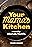 Your Mama's Kitchen