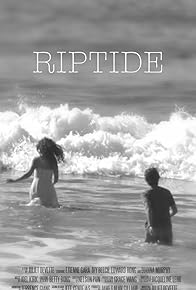 Primary photo for Riptide