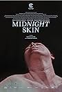 Midnight Skin (2023)