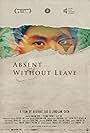 Absent Without Leave (2016)