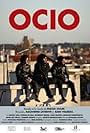 Ocio (2010)