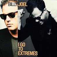 Primary photo for Billy Joel: I Go to Extremes