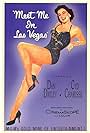 Meet Me in Las Vegas (1956)