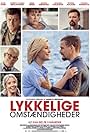 Lykkelige omstændigheder (2022)