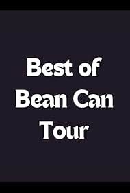 Best of Bean Can Tour (1992)