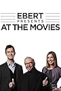 Ebert Presents: At the Movies