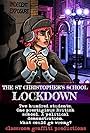 St Christopher's School Lockdown (2017)