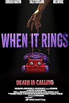 When It Rings