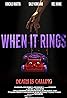 When It Rings (2023) Poster