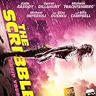 The Scribbler (2014)