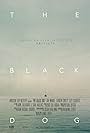 The Black Dog (2015)